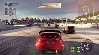Image result for Project Cars 2 Nintendo Switch