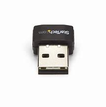 Image result for Old WiFi Adapter Purple