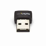 Image result for USB Wireless 2101000360