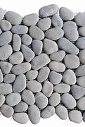 Image result for Light Grey Pebbles