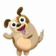 Image result for Animated Dancing Dogs