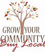 Image result for Shop Local