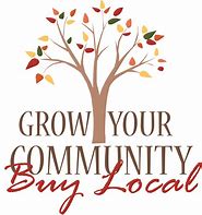 Image result for Buy Local