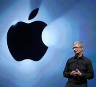 Image result for Tim Cook iPhone 5C