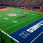 Image result for Pro Bowl Games Location