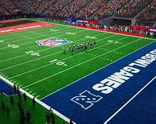 Image result for Pro Bowl Stadium