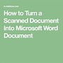 Image result for Unsaved Word Document Meme