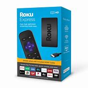 Image result for Romku Box