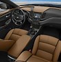 Image result for New Chevy Cars