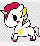 Image result for Tokidoki Clip Art