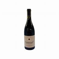 Image result for Pierre Henri Morel Chateauneuf Pape