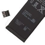 Image result for first iphone 5s batteries