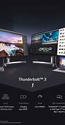 Image result for Thunderbolt Display with PC