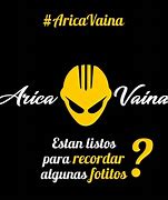 Image result for acrituna