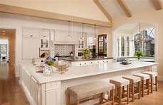 kitchen islands with seating for 2 kitchen island with built in seating home design garden kitchen islands with seating for 2 kitchen island with built in seating home design garden