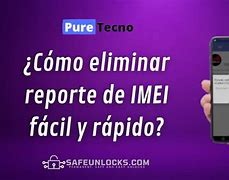 Image result for iPhone 12 Imei