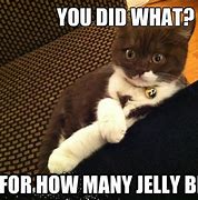 Image result for Jelly Bean Memes
