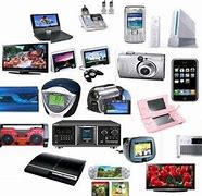 Image result for Discount Electronics Online