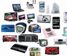 Image result for Buy Electronics for a Discounted Price