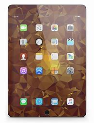 Image result for Orange iPad