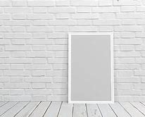 Image result for Free Blank Wall Mockup