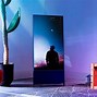 Image result for Sharp AQUOS Flat TV