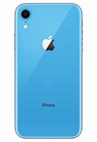 Image result for Apple iPhone Blue