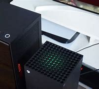 Image result for Xbox Computer