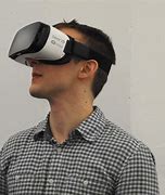 Image result for Samsung Gear VR with Controller Box