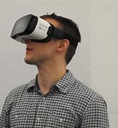 Image result for Future VR Glasses