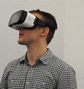 Image result for samsungs gear virtual reality 2022