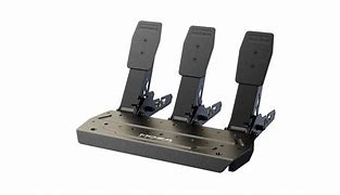 Image result for SRP Lite Pedals with Bpk and Clutch
