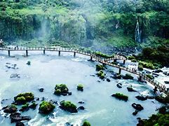 Image result for 15 Most Beautiful Places in the World