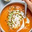 Image result for How to Make Pumpkin Soup