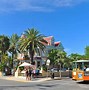 Image result for Southernmost House Key West