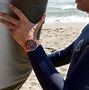 Image result for Nike Surf Watch