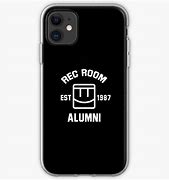 Image result for iPhone SC Cases