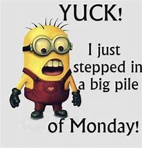 Image result for Goofy Minion Pictures