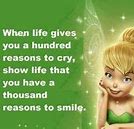 Image result for Tinkerbell Meme