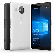 Image result for Microsoft Lumia Phones 2018