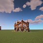 Image result for Awesome Minecraft Buildings