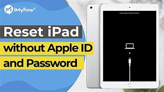 Image result for iPad 2 Locked Out