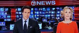 Image result for Local TV News Graphic