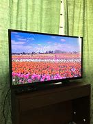 Image result for Sony BRAVIA 32 Inch TV Klv 32R302e