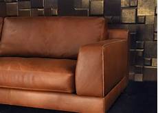 divani made in italy borzalino produzione mobili divani e complementi di divani made in italy borzalino produzione mobili divani e complementi di