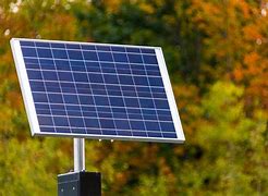 Image result for 300 Watt Solar Panel