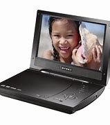 Image result for Dynex 7 Inch TV