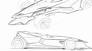 Image result for Future Cars