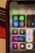 Image result for iPhone XR Greenscreen