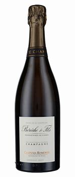 Image result for Bereche Champagne Campania Remensis